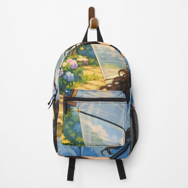 Item preview, Umbrella above, dreams around designed and sold by Eliteemporia.