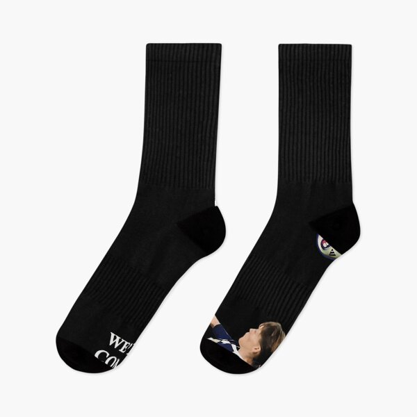 Item preview, Scotland Well Be Coming 26 World Cup 2026 Scotland Scott Mctominay Bicycle Kick designed and sold by C1Shop.
