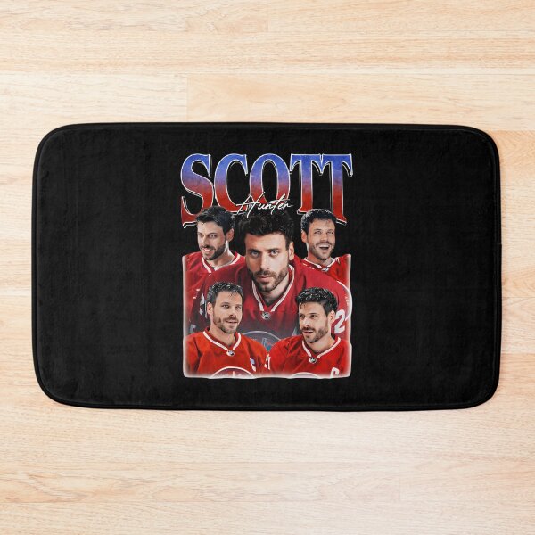 Item preview, Scott Hunter Sports Drama Hollanov Inspiring Gay Lover Hollander Rozanov Hockey - Heated Rivalry designed and sold by C1Shop.