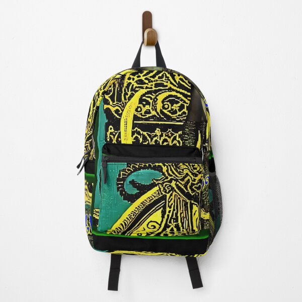 Item preview, H.P. Lovecraft designed and sold by KRIPTABOZZ.
