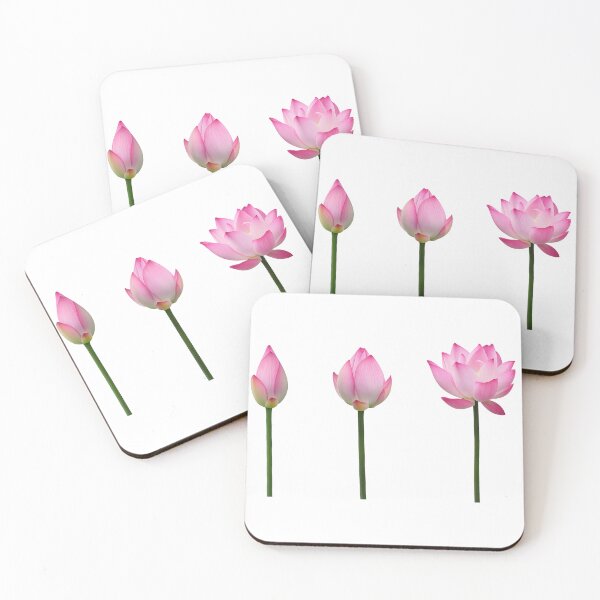 Item preview, Blooming flowers designed and sold by kotomyau.