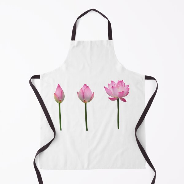 Item preview, Blooming flowers designed and sold by kotomyau.