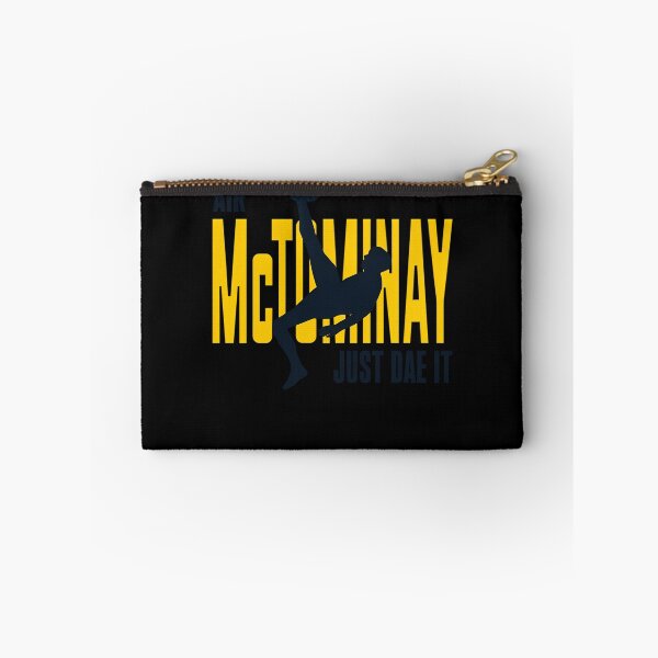 Item preview, Scott Mctominay Just Dae It designed and sold by C1Shop.
