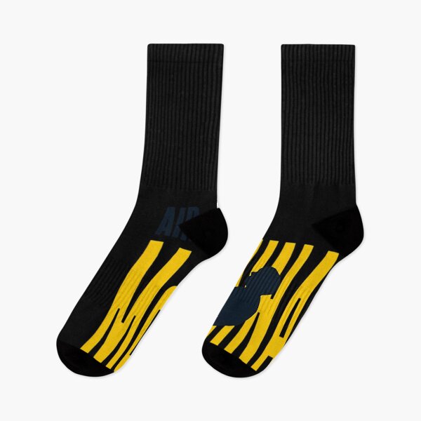 Item preview, Scott Mctominay Just Dae It designed and sold by C1Shop.