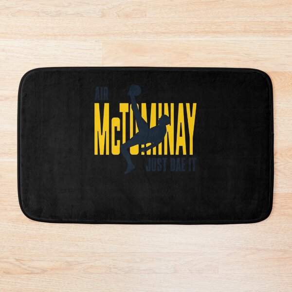 Item preview, Scott Mctominay Just Dae It designed and sold by C1Shop.