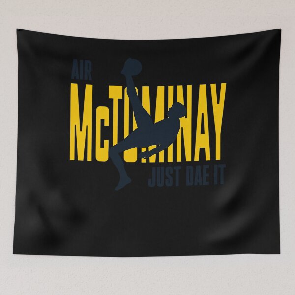 Item preview, Scott Mctominay Just Dae It designed and sold by C1Shop.