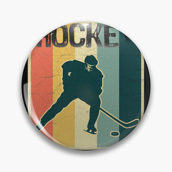 Item preview, Hockey Player Background designed and sold by Ryan Robertson.