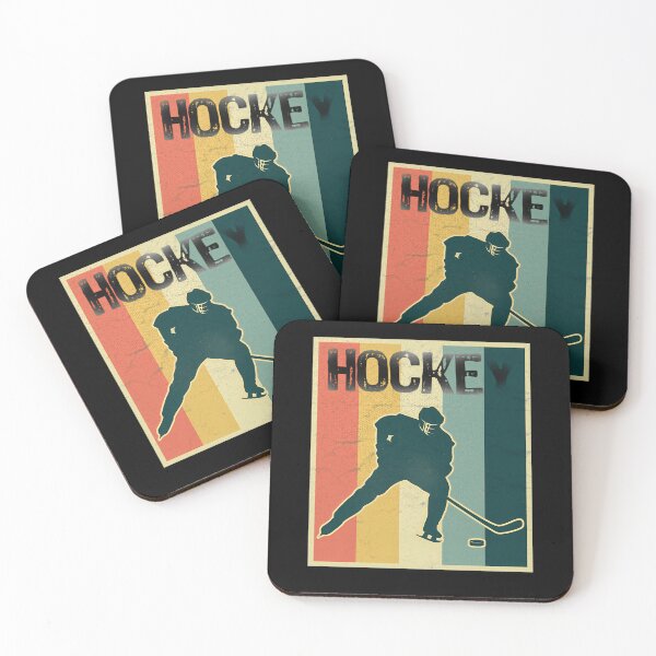 Item preview, Hockey Player Background designed and sold by Ryan Robertson.