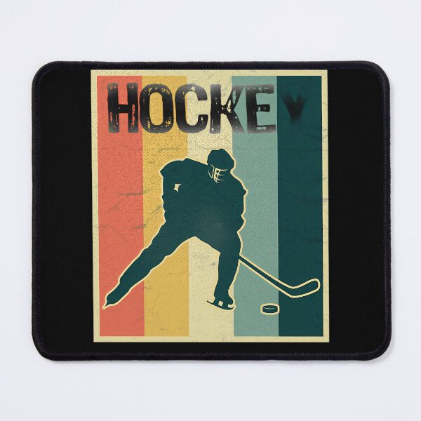 Item preview, Hockey Player Background designed and sold by Ryan Robertson.