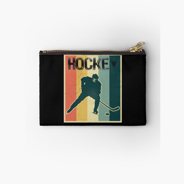 Item preview, Hockey Player Background designed and sold by Ryan Robertson.