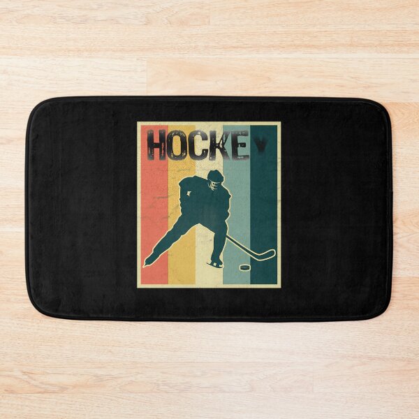 Item preview, Hockey Player Background designed and sold by Ryan Robertson.