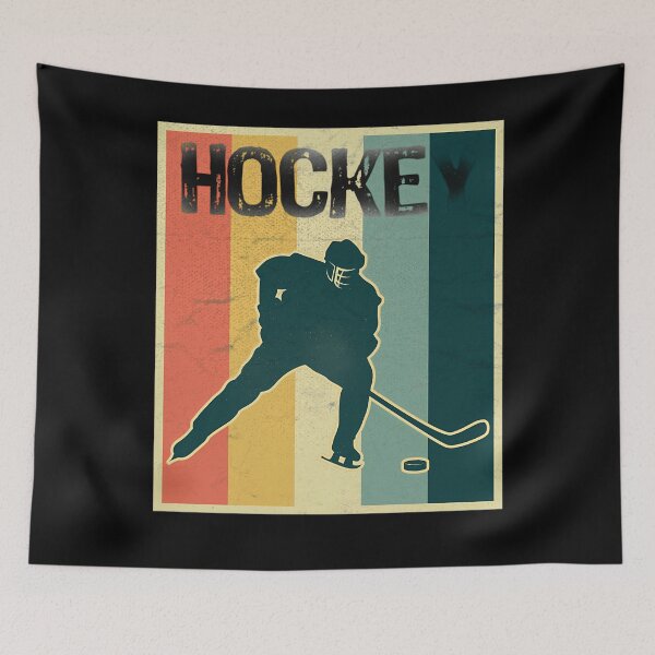 Item preview, Hockey Player Background designed and sold by Ryan Robertson.