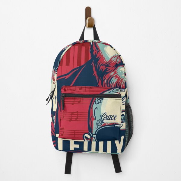 Item preview,  Teddy Swims Hope Style Retro Poster Art  designed and sold by DamianRoy88.