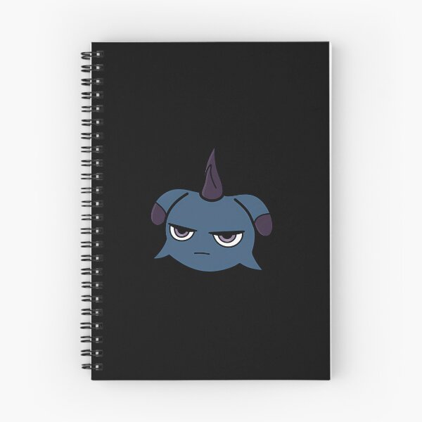 Item preview, Pal University designed and sold by KRIPTABOZZ.