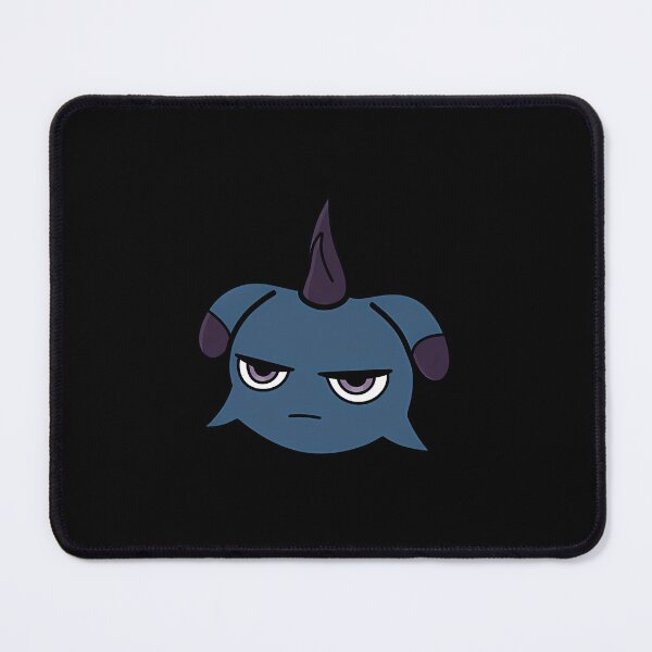 Item preview, Pal University designed and sold by KRIPTABOZZ.