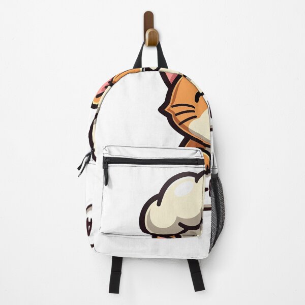 Item preview, Chef Cat Pizza designed and sold by BysonDesigns.