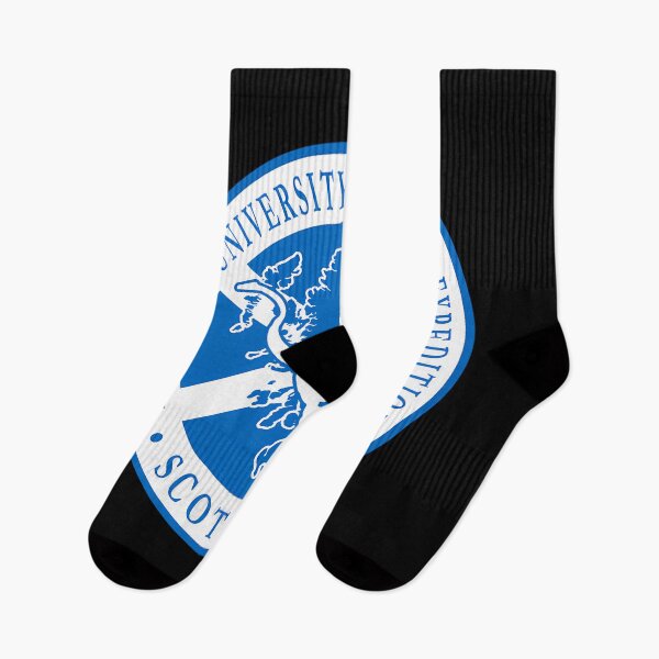Item preview, Miskatonic University Loch Ness Expedition designed and sold by KRIPTABOZZ.