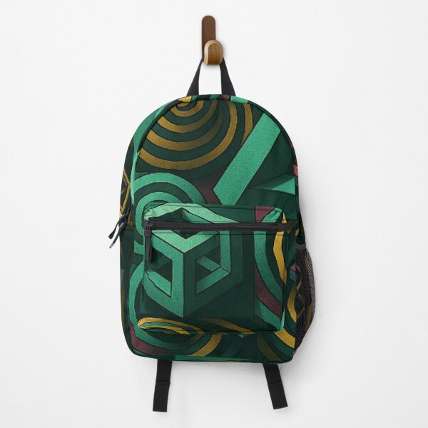 Item preview, Geowave. designed and sold by Alec723.