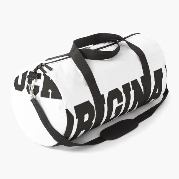 Item preview, Hockey Puck Man designed and sold by Ryan Robertson.