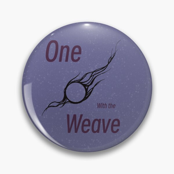 Item preview, Uno con el tejido designed and sold by Geeks and Gamers.