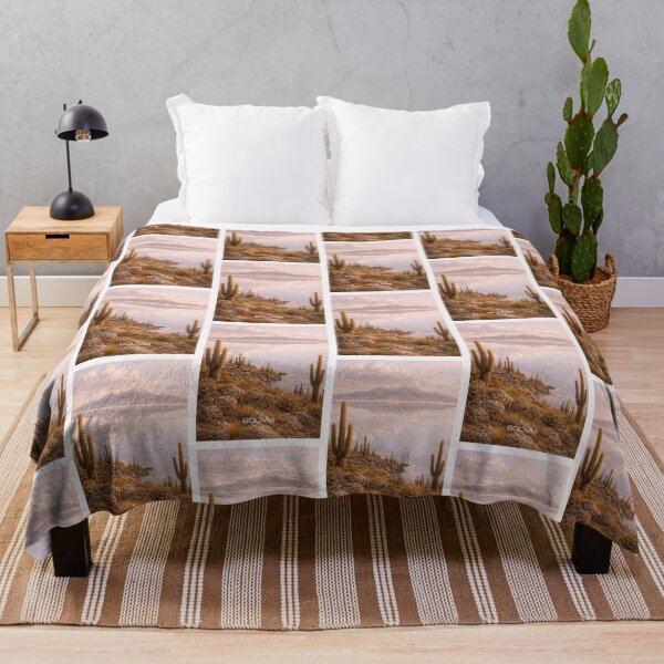 Item preview, Bolivia Travel Art designed and sold by Thistle-TShop.