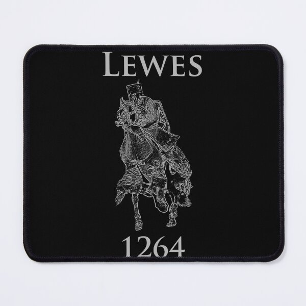 Item preview, Battle of Lewes designed and sold by Murph's Images.