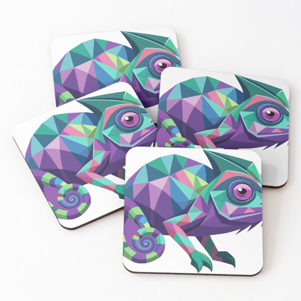 Item preview, Graphic Iguana designed and sold by SuperAIstar.