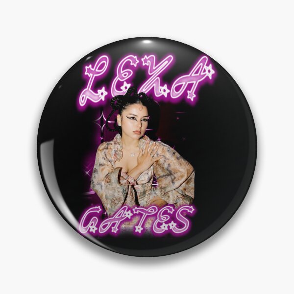 Item preview, Pop Art Style Woman Songs Music designed and sold by AltAesthetic.