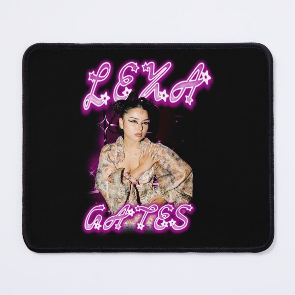 Item preview, Pop Art Style Woman Songs Music designed and sold by AltAesthetic.