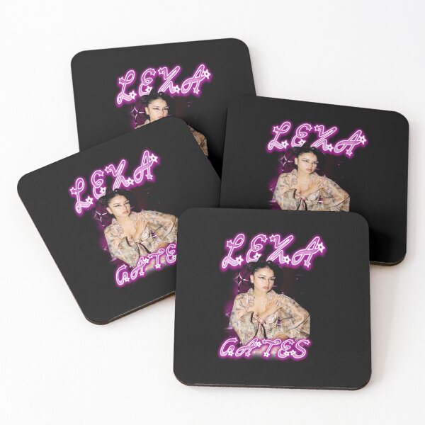 Item preview, Pop Art Style Woman Songs Music designed and sold by AltAesthetic.