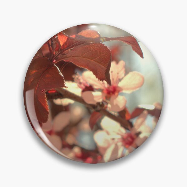 Artikelvorschau, Cherry Blossoms 2 entworfen und verkauft von MangoSeeds2.