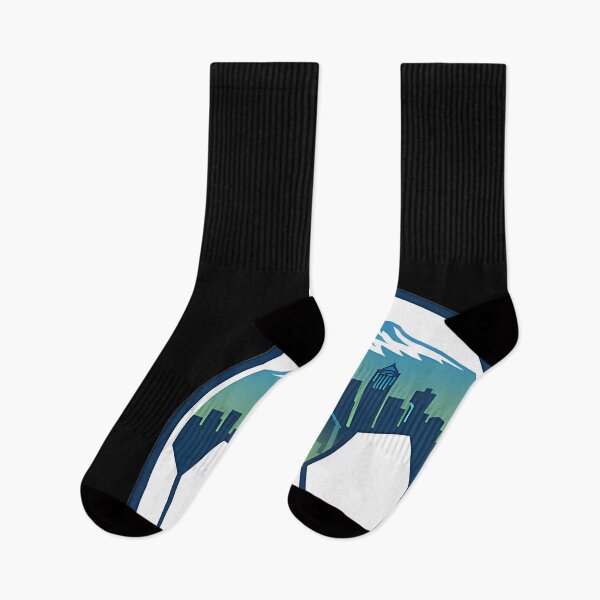 Item preview, Seattle Soccer 2026  designed and sold by C1Shop.