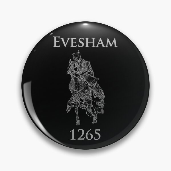 Item preview, Battle of Evesham designed and sold by Murph's Images.