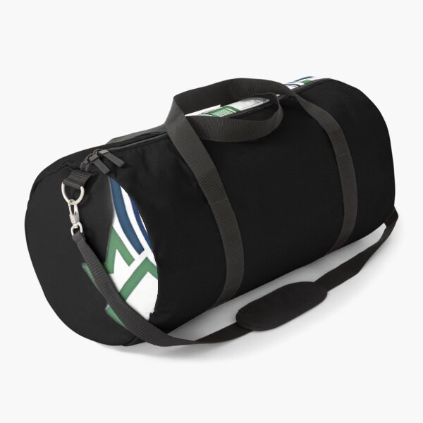 Item preview, Seattle Soccer 2026 designed and sold by C1Shop.