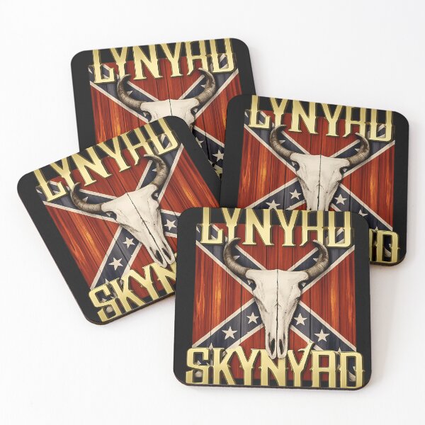 Item preview, Lynyrd Skynyrd designed and sold by TylorHernandez.