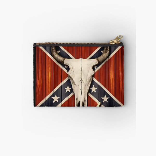 Item preview, Lynyrd Skynyrd designed and sold by TylorHernandez.
