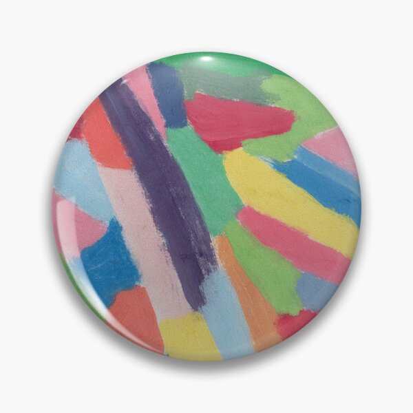 Item preview, Where the Colors Overlap designed and sold by emi-aliehs9.