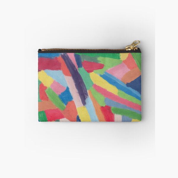 Item preview, Where the Colors Overlap designed and sold by emi-aliehs9.