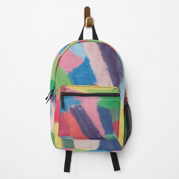 Item preview, Where the Colors Overlap designed and sold by emi-aliehs9.