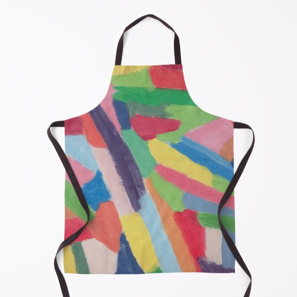 Item preview, Where the Colors Overlap designed and sold by emi-aliehs9.