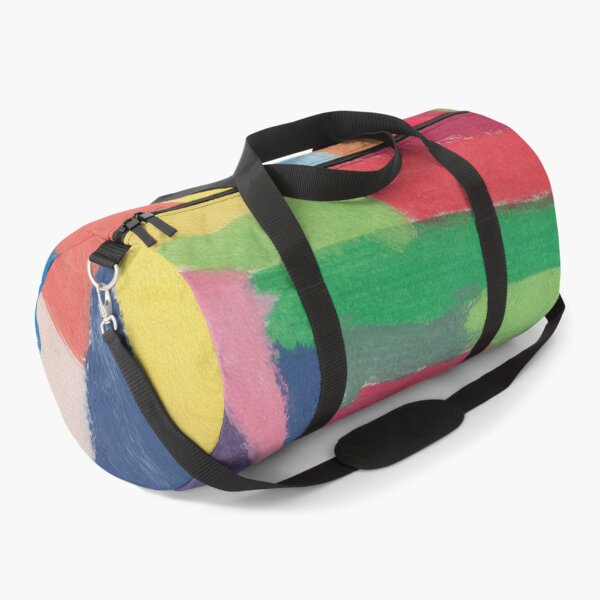 Item preview, Where the Colors Overlap designed and sold by emi-aliehs9.