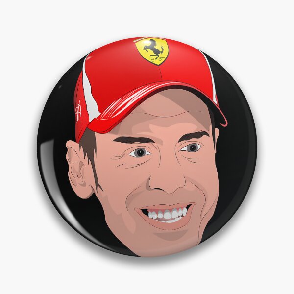 Item preview, Seb designed and sold by C1Shop.