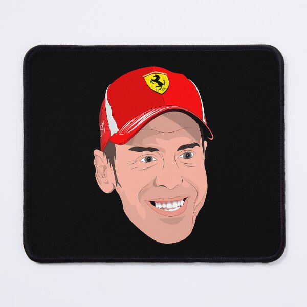 Item preview, Seb designed and sold by C1Shop.