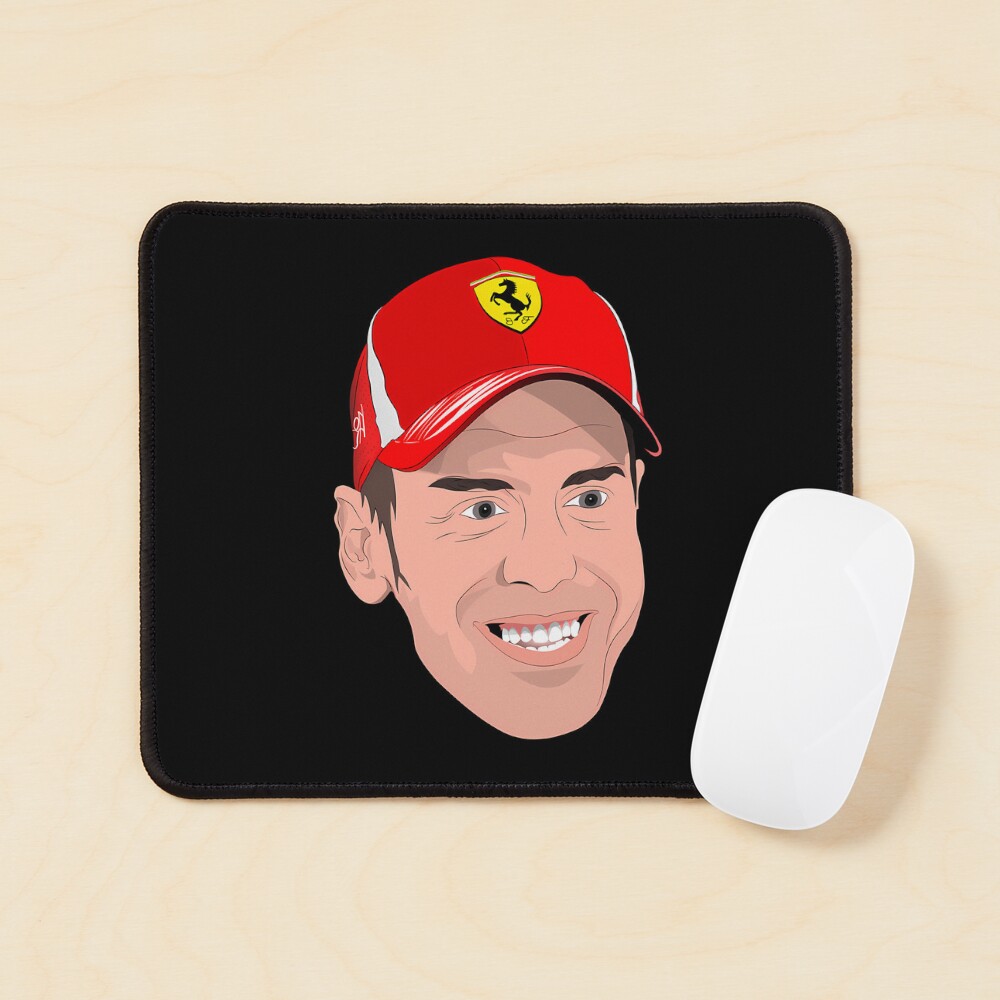 Item preview, Mouse Pad designed and sold by C1Shop.