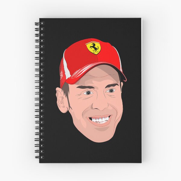 Item preview, Seb designed and sold by C1Shop.