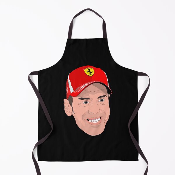 Item preview, Seb designed and sold by C1Shop.