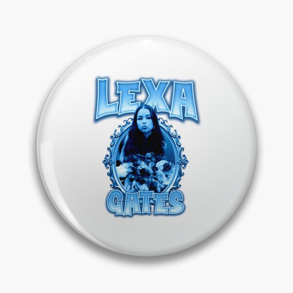 Item preview, Blue Style Woman Hiphop Musci designed and sold by AltAesthetic.