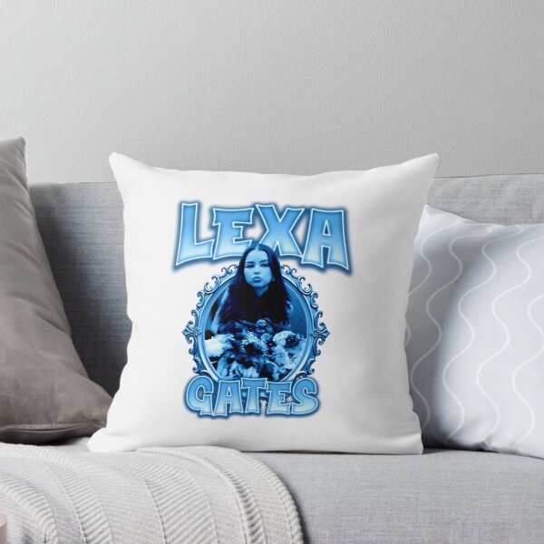 Item preview, Blue Style Woman Hiphop Musci designed and sold by AltAesthetic.