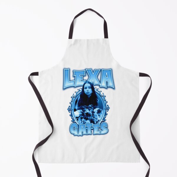 Item preview, Blue Style Woman Hiphop Musci designed and sold by AltAesthetic.