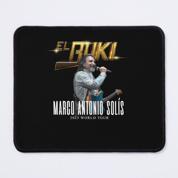 Item preview, Ul El Marco Antonios Soliso designed and sold by Yasmeena-K.